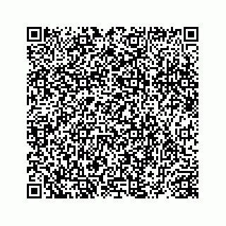 vCard 78414629386
