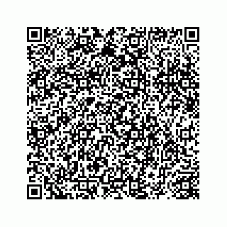 vCard 78414629387