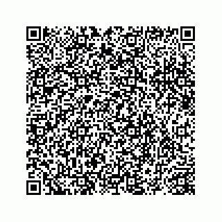 vCard 78414629388