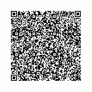 vCard 78414629391