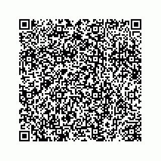 vCard 78414629392