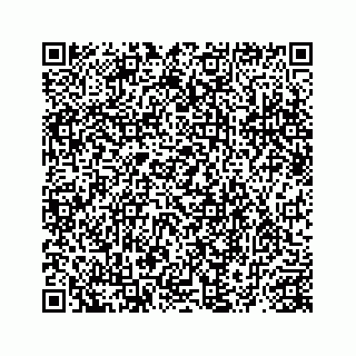 vCard 78414629393