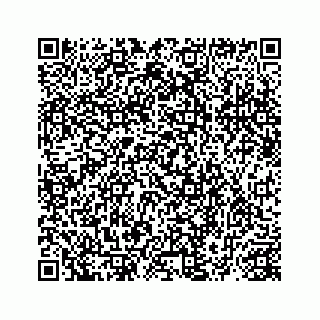 vCard 78414629396