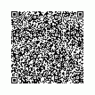 vCard 78414629397