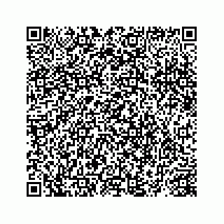 vCard 78414629398