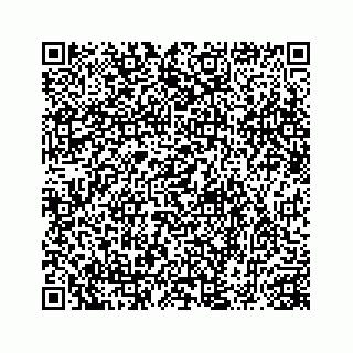vCard 78414629401
