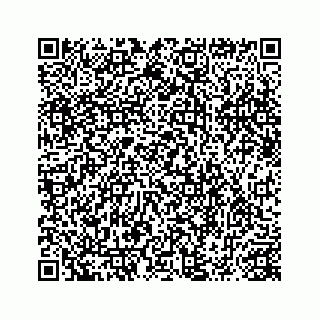 vCard 78414629403