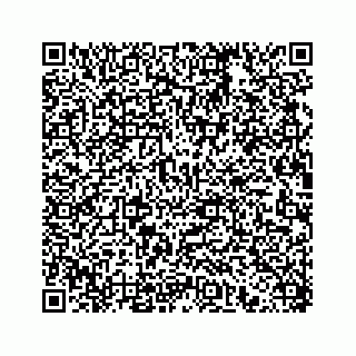 vCard 78414629404