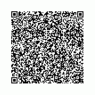 vCard 78414629406