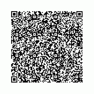 vCard 78414629408