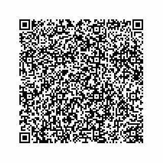 vCard 78414629409