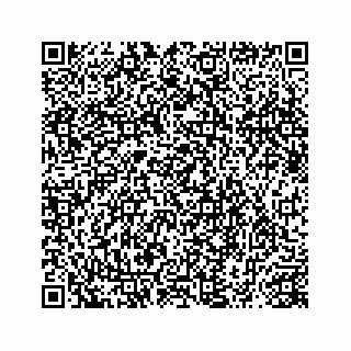 vCard 78414629410
