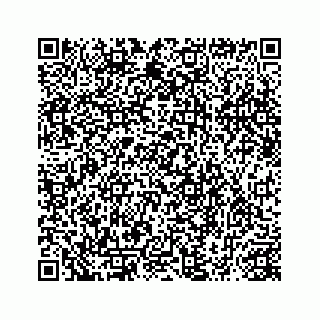 vCard 78414629412