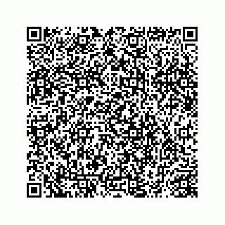 vCard 78414629413