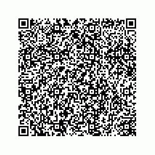 vCard 78414629415