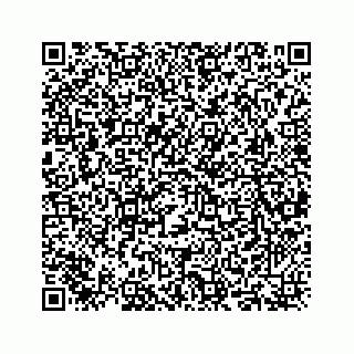 vCard 78414629416