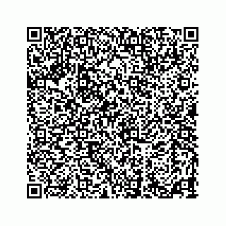 vCard 78414629417