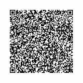 vCard 78414629418