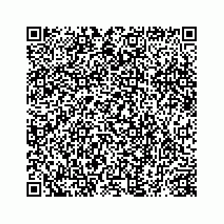vCard 78414629419