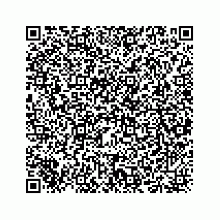 vCard 78414629420