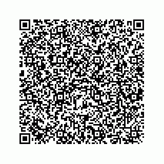 vCard 78414629424