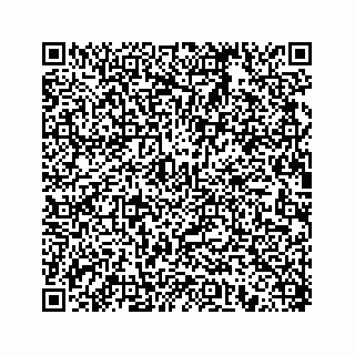 vCard 78414629425