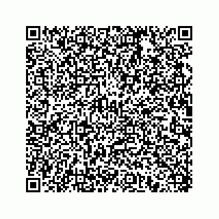 vCard 78414629426