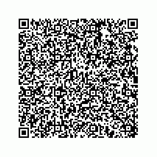 vCard 78414629427