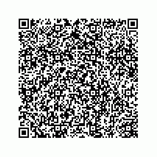 vCard 78414629429
