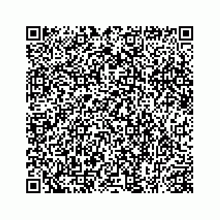 vCard 78414629430