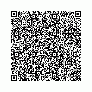 vCard 78414629431