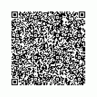 vCard 78414629432