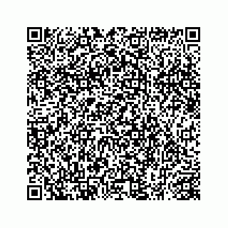 vCard 78414629433