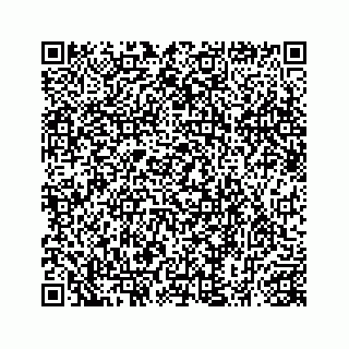 vCard 78414629434