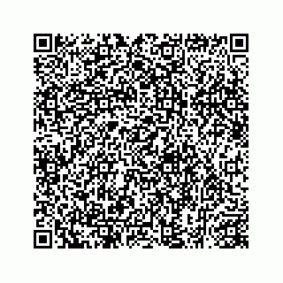 vCard 78414629436