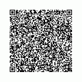 vCard 78414629437