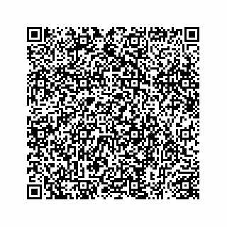 vCard 78414629438