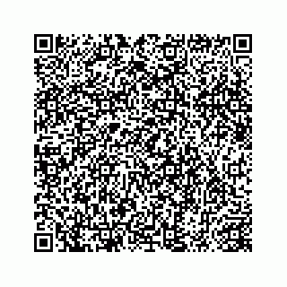 vCard 78414629440