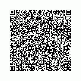 vCard 78414629441
