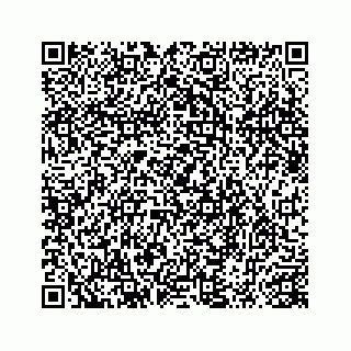 vCard 78414629442
