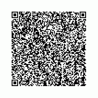 vCard 78414629443