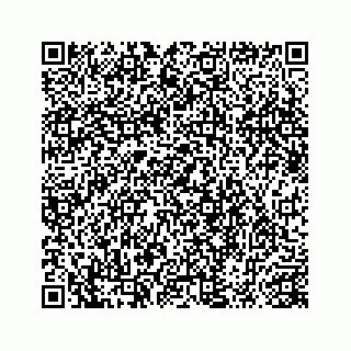 vCard 78414629445