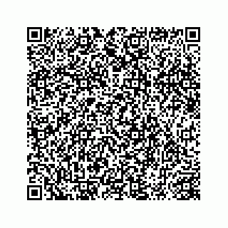 vCard 78414629446