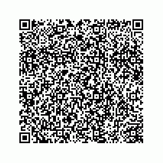 vCard 78414629447