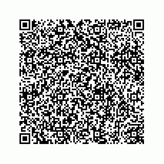 vCard 78414629449