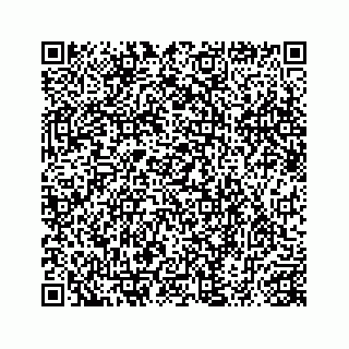 vCard 78414629451