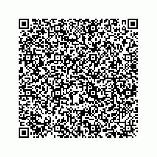 vCard 78414629453