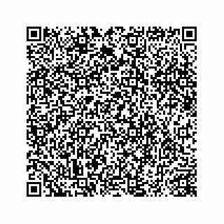 vCard 78414629454