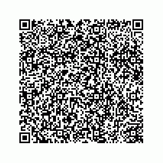 vCard 78414629455