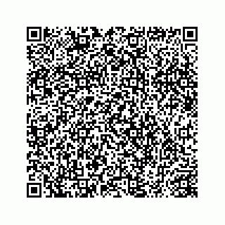 vCard 78414629457